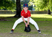 CHAYCE VILARDO_0342