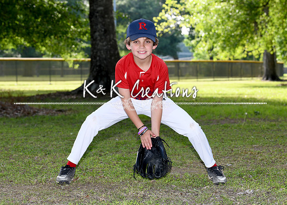 CHAYCE VILARDO_0342