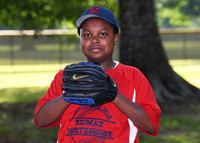 KELLY WEST JR_0474