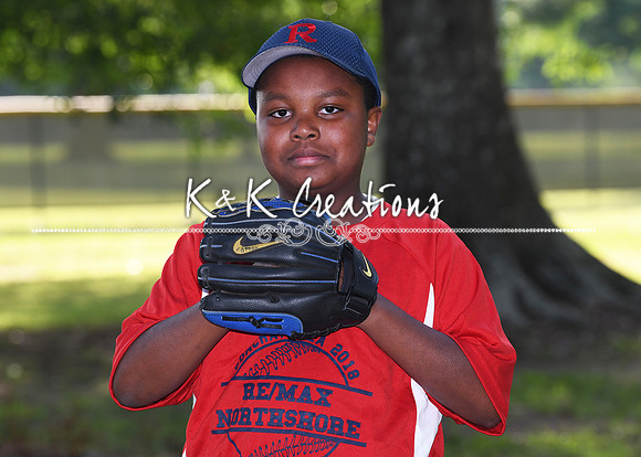 KELLY WEST JR_0474