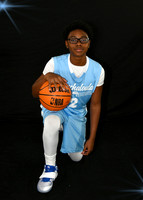 KADEN JONES_0700