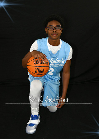 KADEN JONES_0700