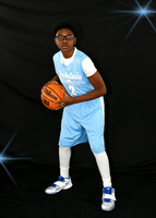 KADEN JONES_0696