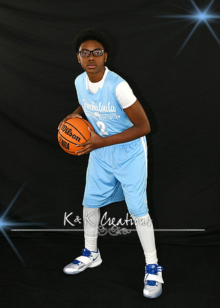KADEN JONES_0696