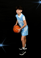BRODY AND BOSTEN RICE_0586