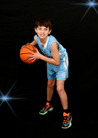 BRODY AND BOSTEN RICE_0582