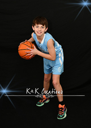 BRODY AND BOSTEN RICE_0582
