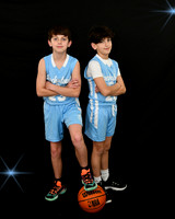 BRODY AND BOSTEN RICE_0576