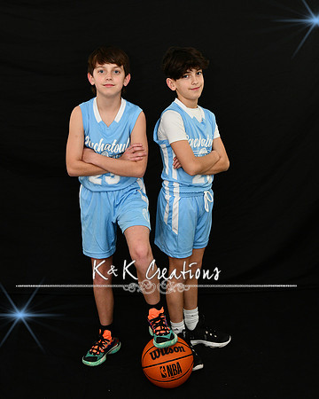 BRODY AND BOSTEN RICE_0576