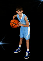 KALEB HANO_0387