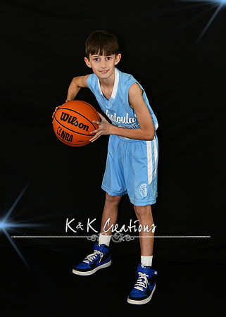 KALEB HANO_0387