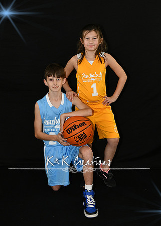KALEB HANO_0383