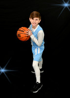GRAYSEN ANTHONY_0601