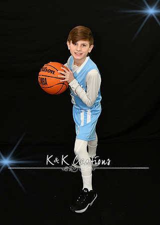 GRAYSEN ANTHONY_0601