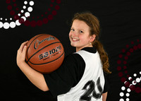 MATTILYN WILLIAMS_8467