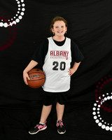 MATTILYN WILLIAMS_8457