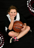 MATTILYN WILLIAMS_8460