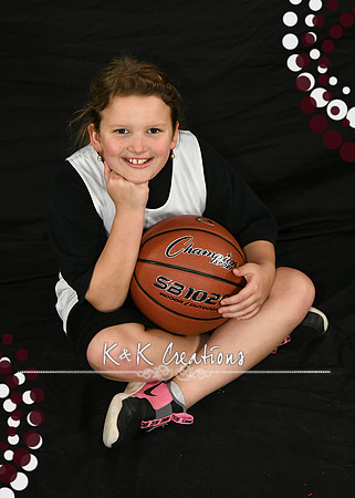 MATTILYN WILLIAMS_8460