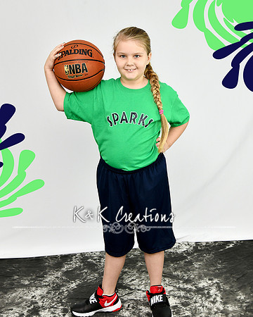 ANNABELL ALCORN_2281