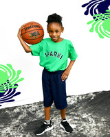 CAILEY JOHNSON_2624