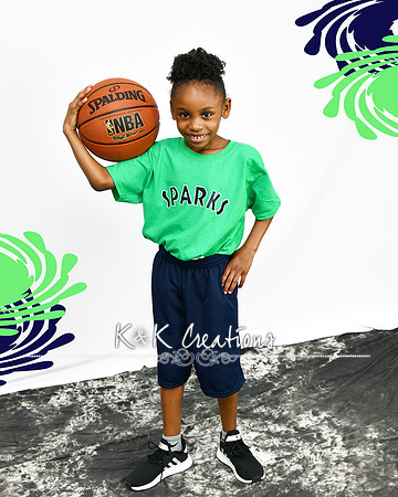 CAILEY JOHNSON_2624