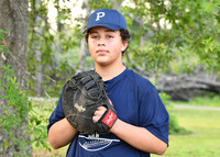 brody roberts_8465
