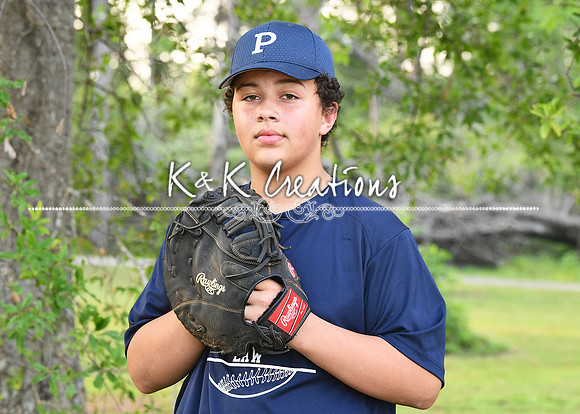 brody roberts_8465