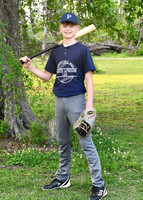 john myers_8413