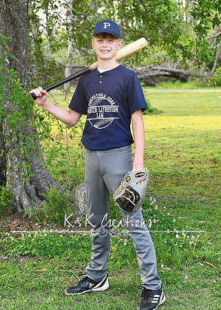 john myers_8413