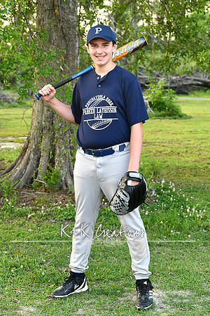 kaden jacobsen_8468