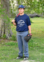 brody roberts_8460