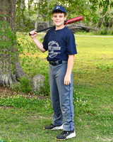 aidan brown_8437
