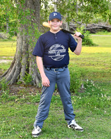 joseph foy jr_8404
