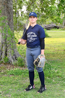landon allen_8416