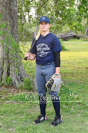 landon allen_8416