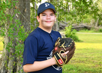 joseph foy jr_8402