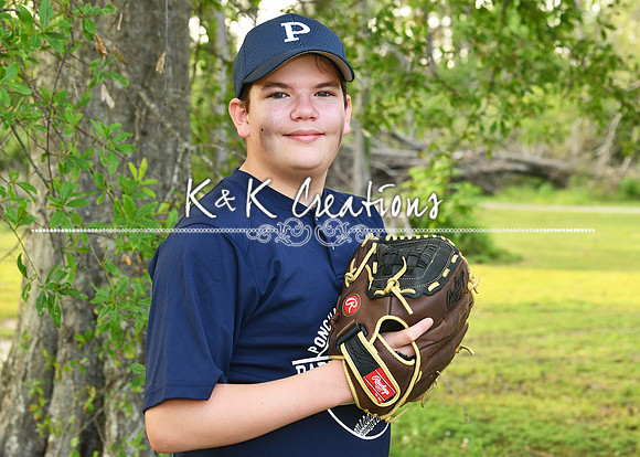 joseph foy jr_8402