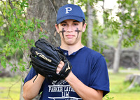 braxton gros_8425