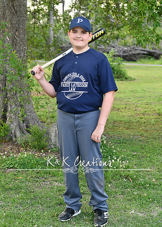 sean efferson_8451