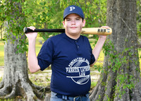 joseph foy jr_8407