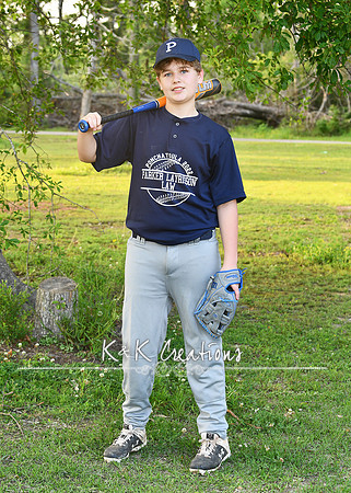 reed young_8395