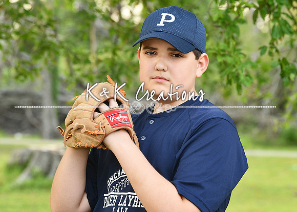sean efferson_8455