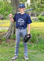 braxton gros_8422