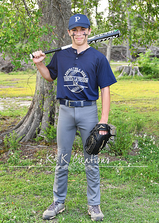 braxton gros_8422