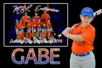 gabe_mm