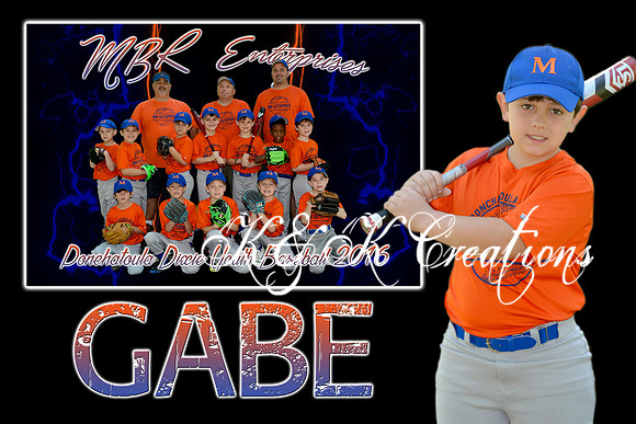 gabe_mm