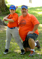 gabe_kupper_4
