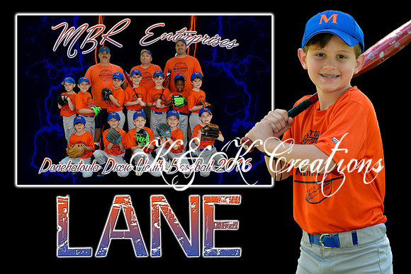 lane_trosclair_mm