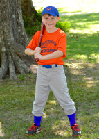 brody_trosclair_blue_socks