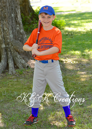 brody_trosclair_blue_socks